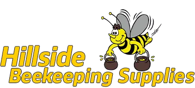 w-Beekeeping